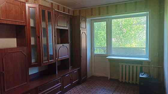 Срочная продажа! 1-но комнатная квартира в Калининском районе (Макаронка) Донецк