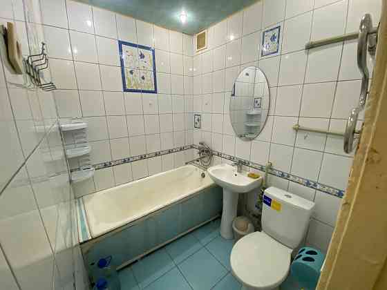 Срочная продажа! 1-но комнатная квартира в Калининском районе (Макаронка) Донецк