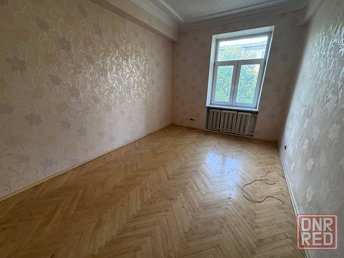 Продаю 3х комн.квартиру на Гринкевича Донецк - изображение 2