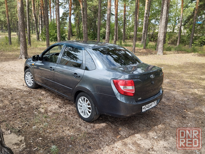 Продам авто Макеевка - изображение 6