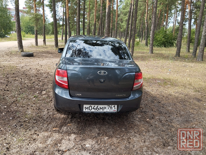 Продам авто Макеевка - изображение 5