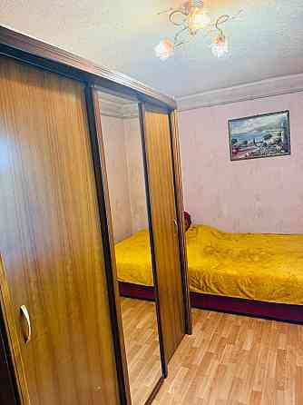 Продажа 2х Комнатной Квартиры в Ленинском Районе - Универмаг Радуга - Документ Готовы! Донецк