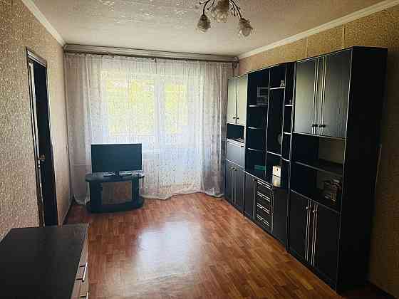 Продажа 2х Комнатной Квартиры в Ленинском Районе - Универмаг Радуга - Документ Готовы! Донецк