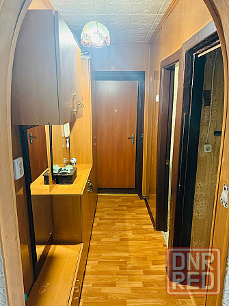 Продажа 2х Комнатной Квартиры в Ленинском Районе - Универмаг Радуга - Документ Готовы! Донецк - изображение 10