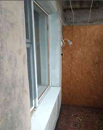 2-х комнатная 3500000 с торгом Киевский район Донецк