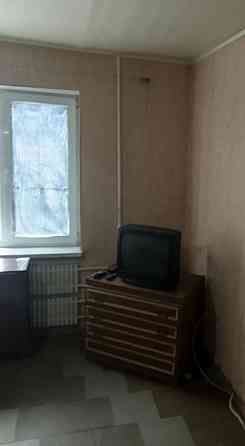 2-х комнатная 3500000 с торгом Киевский район Донецк