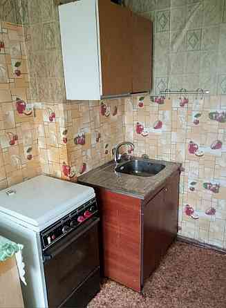 2-х комнатная 3500000 с торгом Киевский район Донецк