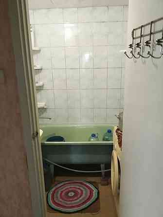 2-х комнатная 3500000 с торгом Киевский район Донецк