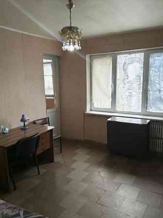 2-х комнатная 3500000 с торгом Киевский район Донецк