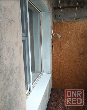 2-х комнатная 3500000 с торгом Киевский район Донецк - изображение 6