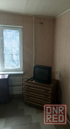 2-х комнатная 3500000 с торгом Киевский район Донецк - изображение 3