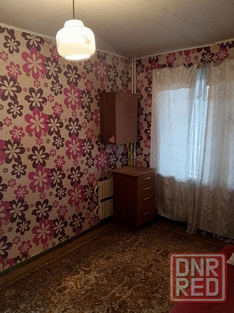 2-х комнатная 3500000 с торгом Киевский район Донецк - изображение 8