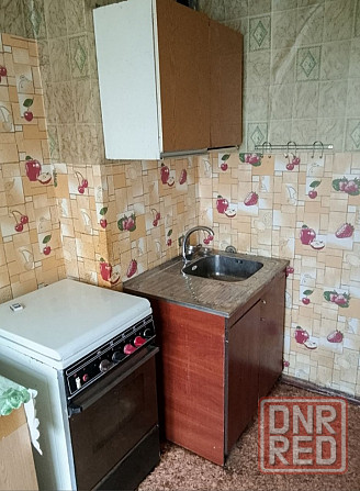 2-х комнатная 3500000 с торгом Киевский район Донецк - изображение 4