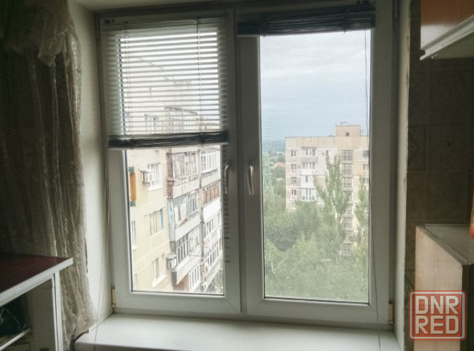 2-х комнатная 3500000 с торгом Киевский район Донецк - изображение 2