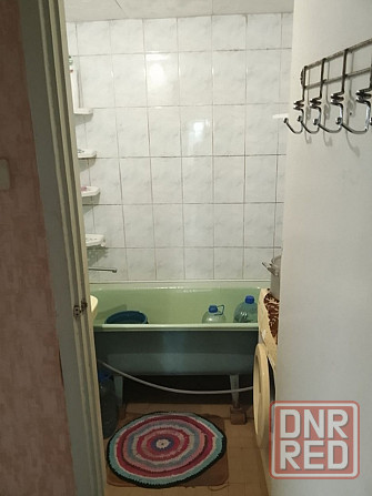 2-х комнатная 3500000 с торгом Киевский район Донецк - изображение 5