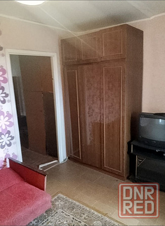 2-х комнатная 3500000 с торгом Киевский район Донецк - изображение 7