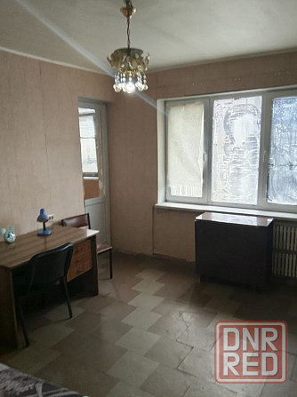 2-х комнатная 3500000 с торгом Киевский район Донецк - изображение 1