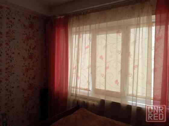 Продам 2 комн. Исполком Донецк
