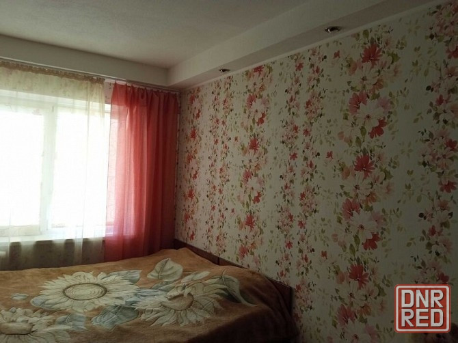 Продам 2 комн. Исполком Донецк - изображение 5
