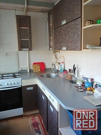 Продам 2 комн. Исполком Донецк - изображение 1