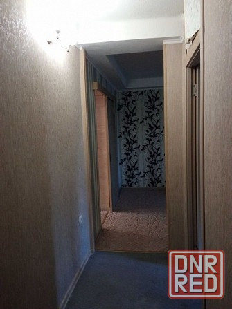 Продам 2 комн. Исполком Донецк - изображение 7