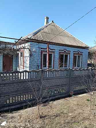 Продается дом в Приморском районе г.Мариуполя Мариуполь