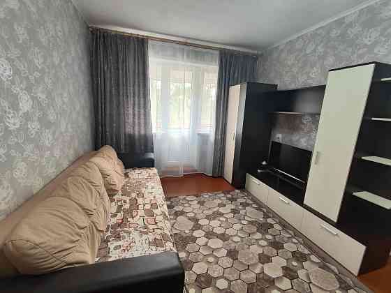 Сдам 1 комнатную квартиру , г. Макеевка квартал Строитель, пер. Газетный Макеевка