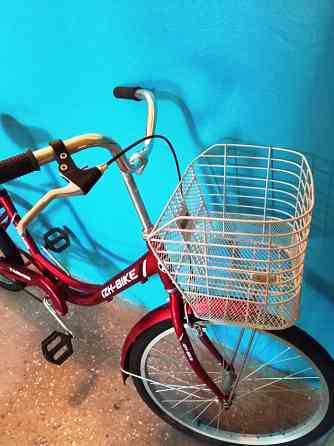 Велосипед взрослый Izh Bike Farmer Донецк