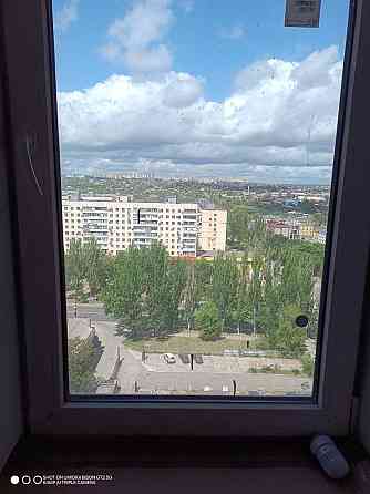 Продается 2к. квартира г. Мариуполь Мариуполь