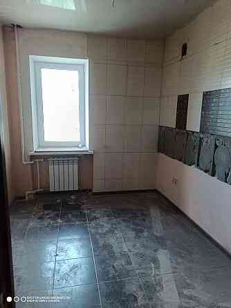 Продается 2к. квартира г. Мариуполь Мариуполь