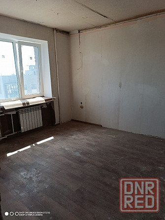 Продается 2к. квартира г. Мариуполь Мариуполь - изображение 4