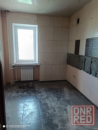 Продается 2к. квартира г. Мариуполь Мариуполь - изображение 5