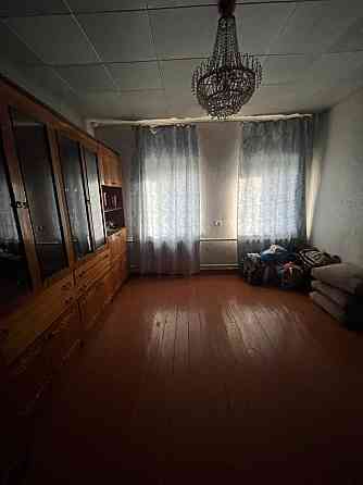 Продается светлый уютный дом, г.Макеевка! Горняцкий район по ул.Днепровская! Макеевка