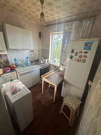 Продажа 2 ком пос. Октябрьский Куйбышевский р-н Донецк