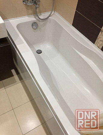 сдам 2 к квартиру на леом Мариуполь - изображение 9