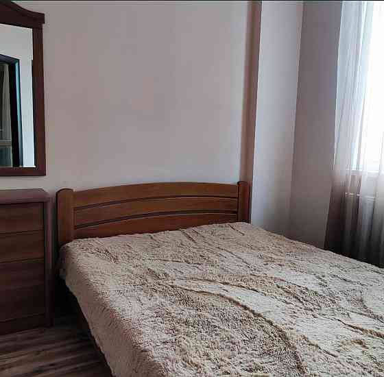 сдам квартиру в центральном районе Мариуполь