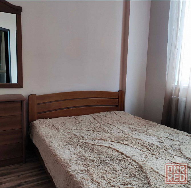 сдам квартиру в центральном районе Мариуполь - изображение 4