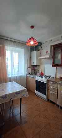 Сдаю двухкомнатную квартиру 75.0 м² этаж 7, Калининский район, возле меда ( только долгосрочно) Донецк