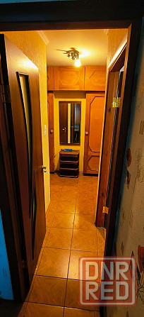 Сдаю двухкомнатную квартиру 75.0 м² этаж 7, Калининский район, возле меда ( только долгосрочно) Донецк - изображение 1