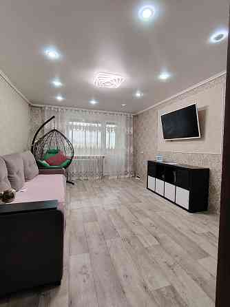 Квартира на парке гулливер Донецк
