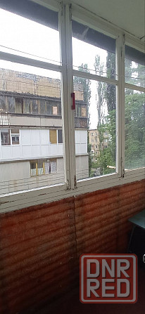 Аренда 3-х комнатной квартиры, ул. Литке,17, Пролетарский исполком! Донецк - изображение 12