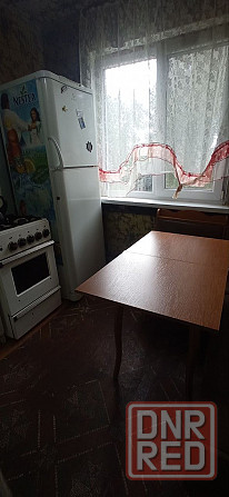 Аренда 3-х комнатной квартиры, ул. Литке,17, Пролетарский исполком! Донецк - изображение 4