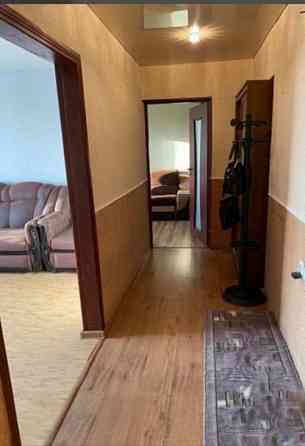 Супер предложение 2-х комнатная квартира Донецк