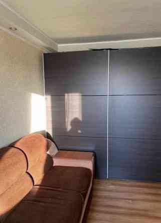 Супер предложение 2-х комнатная квартира Донецк