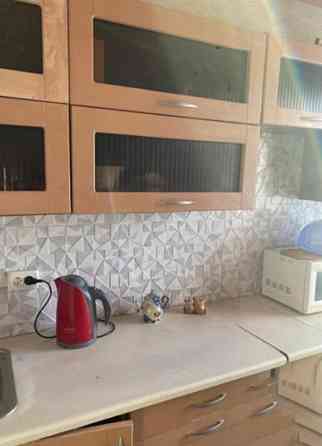 Супер предложение 2-х комнатная квартира Донецк