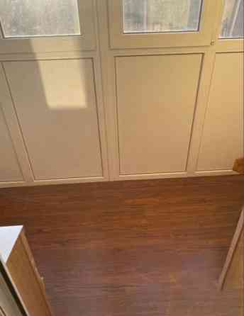 Супер предложение 2-х комнатная квартира Донецк