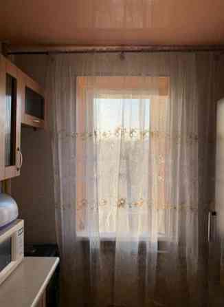 Супер предложение 2-х комнатная квартира Донецк