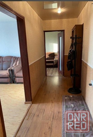 Супер предложение 2-х комнатная квартира Донецк - изображение 3