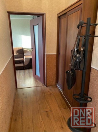 Супер предложение 2-х комнатная квартира Донецк - изображение 9