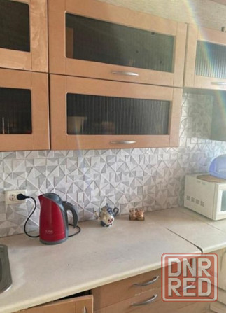 Супер предложение 2-х комнатная квартира Донецк - изображение 5